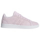Adidas Cloudfoam advantage clean w